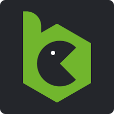 Unlocking the BC.Game Bonus Code Your Ultimate Guide Unlocking the BC.Game Bonus Code Your Ultimate Guide