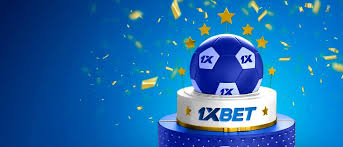 1xBet Betting Everything You Need to Know (2)
