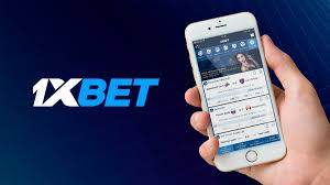 Aplikasi 1xBet Ciri-ciri, Kelebihan, dan Cara Memuat Turun Aplikasi 1xBet Ciri-ciri, Kelebihan, dan Cara Memuat Turun