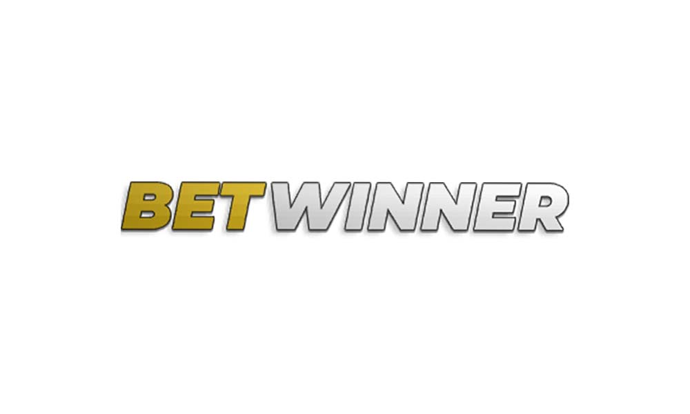 BetWinner Login Your Gateway to Online Betting