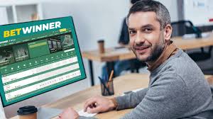 Discover BetWinner Your Ultimate Online Betting Platform