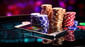 Emerging Trends in New UK Online Casino Operators