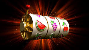 Experience the Thrill at Casino 31bet Experience the Thrill at Casino 31bet