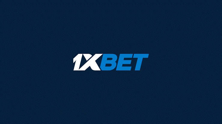 Experience the Thrill of Esports Betting with 1xBet Malaysia Experience the Thrill of Esports Betting with 1xBet Malaysia