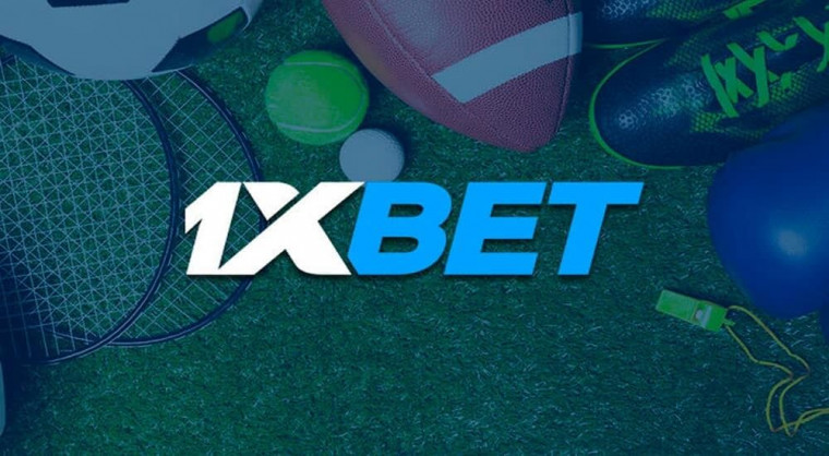 Explore the 1xBet App A Gateway to Online Betting Explore the 1xBet App A Gateway to Online Betting