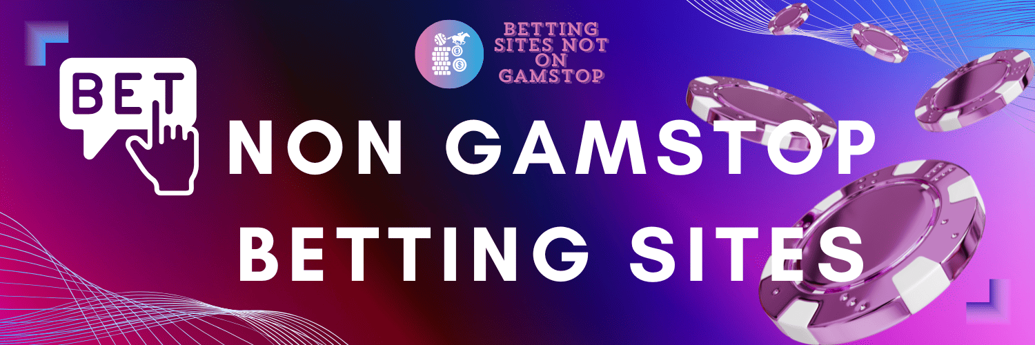 Exploring Betting Sites Not on Gamstop 1953666783 Exploring Betting Sites Not on Gamstop 1953666783