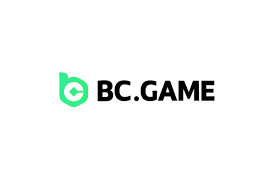 Exploring the BC Casino Mirror Site Your Gateway to Online Gaming