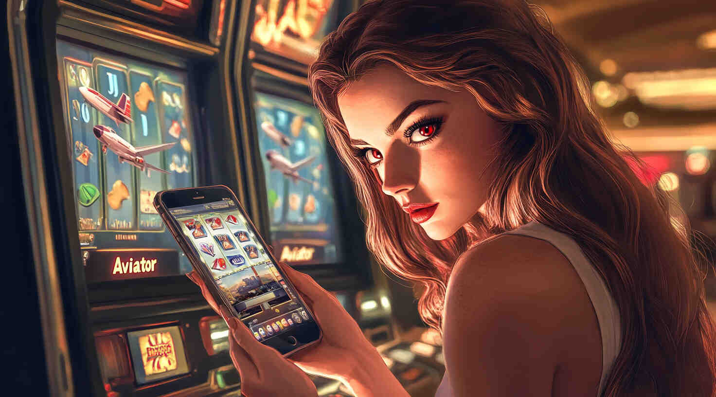 Exploring the World of 7c77 A Deep Dive into the Unique Digital Landscape Exploring the World of 7c77 A Deep Dive into the Unique Digital Landscape