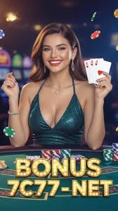 Exploring the World of 7c77 A Deep Dive into the Unique Digital Landscape Exploring the World of 7c77 A Deep Dive into the Unique Digital Landscape