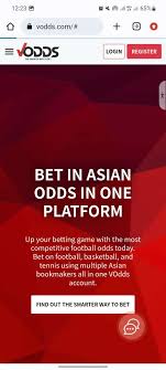 Як вигравати в слоти секрети та стратегії 1749731158 Як вигравати в слоти секрети та стратегії 1749731158