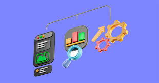 Эффективное использование ссылок для продвижения стратегии и советы Эффективное использование ссылок для продвижения стратегии и советы