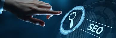 Эффективное использование ссылок для продвижения стратегии и советы Эффективное использование ссылок для продвижения стратегии и советы