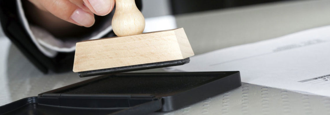 Купить диплом инженера механика на подлинном бланке по честной цене