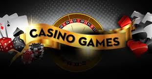 Online Poker vs Online Casino Which is Better for You Online Poker vs Online Casino Which is Better for You