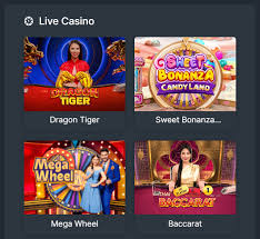 Почему стоит играть в живые игры 1661310048