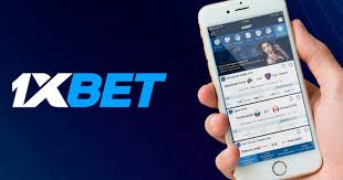 The All-in-One Solution Exploring the 1xBet Online Platform The All-in-One Solution Exploring the 1xBet Online Platform