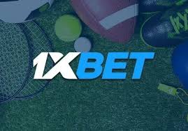The All-in-One Solution Exploring the 1xBet Online Platform The All-in-One Solution Exploring the 1xBet Online Platform