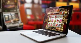 Top Casino Sites with Birthday Bonuses -1620983592