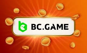 Understanding the Privacy Policy of BC.Game A Comprehensive Overview Understanding the Privacy Policy of BC.Game A Comprehensive Overview