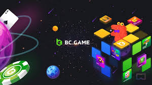Unlocking the Potential of BCGame VC A Comprehensive Guide