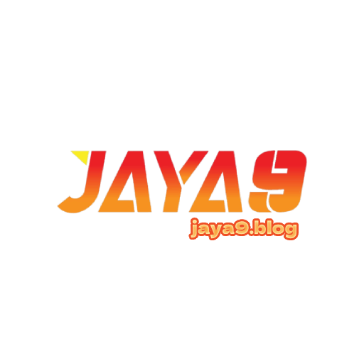 Why Jaya9 Is the Ultimate Choice for Online Gaming