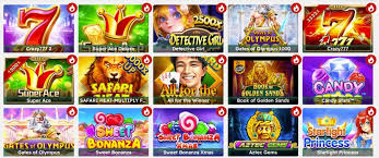 Why Jaya9 Is the Ultimate Choice for Online Gaming