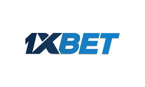 1xBet App Your Gateway to Sports Betting Anytime, Anywhere 1xBet App Your Gateway to Sports Betting Anytime, Anywhere