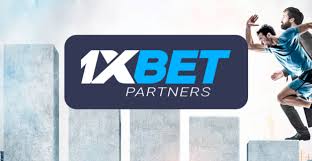 1xBet App Your Ultimate Betting Companion -1517326748 1xBet App Your Ultimate Betting Companion -1517326748