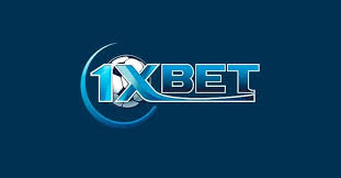 1xBet App Your Ultimate Betting Companion -1453292013 1xBet App Your Ultimate Betting Companion -1453292013
