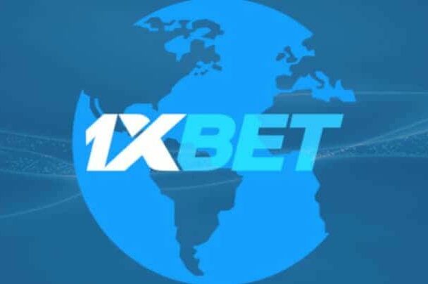 1xBet App Your Ultimate Betting Experience -157392373
