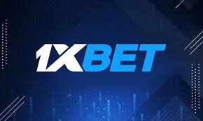 1xBet App Your Ultimate Betting Experience -157392373
