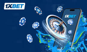 1xBet Betting A Comprehensive Guide to Online Gambling -1504779638