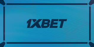 1xBet Betting Your Ultimate Guide to Online Wagering -1406108779