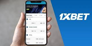 1xBet Cambodia Betting Your Ultimate Guide to Online Gambling 134799768