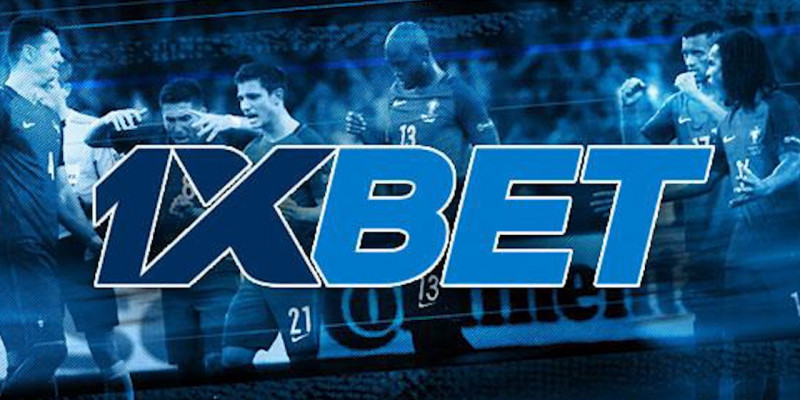 1xBet Login Your Guide to Accessing the Best Betting Platform 449169533
