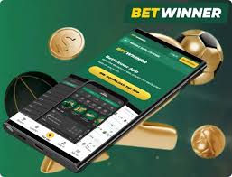 BetWinner Online Sports Betting Your Ultimate Guide to Betting on Sports BetWinner Online Sports Betting Your Ultimate Guide to Betting on Sports