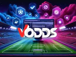 Бонусы казино как оценить реальные предложения