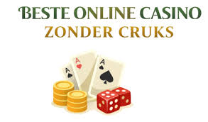 Buitenlandse Casino zonder CRUKS Ontdek de Voordelen en Mogelijkheden 1306050362 Buitenlandse Casino zonder CRUKS Ontdek de Voordelen en Mogelijkheden 1306050362