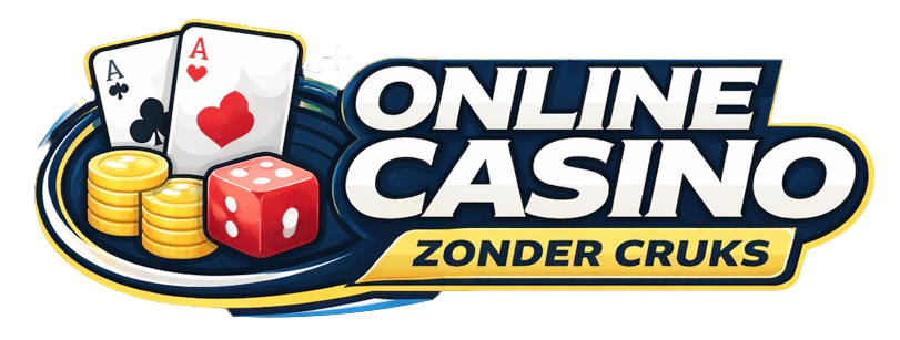 Buitenlandse Casino zonder CRUKS Ontdek de Voordelen en Mogelijkheden 1306050362 Buitenlandse Casino zonder CRUKS Ontdek de Voordelen en Mogelijkheden 1306050362