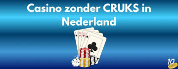 Buitenlandse Casino zonder CRUKS Ontdek de Voordelen en Mogelijkheden 1306050362 Buitenlandse Casino zonder CRUKS Ontdek de Voordelen en Mogelijkheden 1306050362