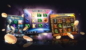 Casino MySpins UK Your Ultimate Guide to Gaming and Rewards Casino MySpins UK Your Ultimate Guide to Gaming and Rewards