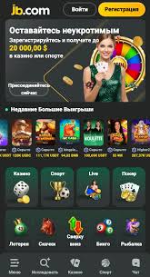 Cat Casino Официальный сайт - Лучшие азартные игры онлайн