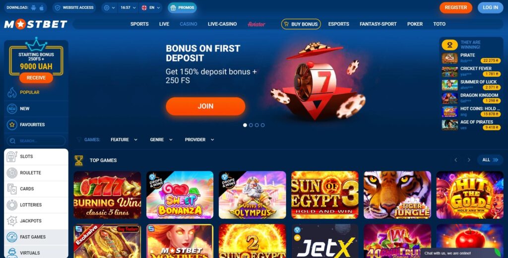 Choosing the Best Mobile Casino A Comprehensive Guide -1651186967
