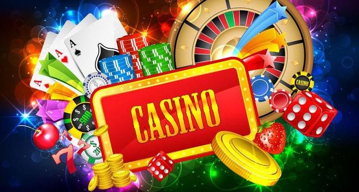 Cleobetra Casino Experience the Best Online Gaming Adventure
