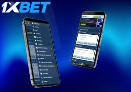 Download the 1xBet PC App for an Enhanced Betting Experience 395439533 Download the 1xBet PC App for an Enhanced Betting Experience 395439533