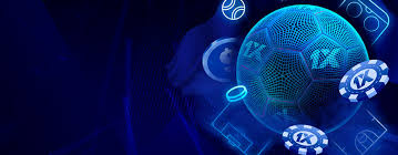 Download the 1xBet PC App for an Enhanced Betting Experience 395439533 Download the 1xBet PC App for an Enhanced Betting Experience 395439533