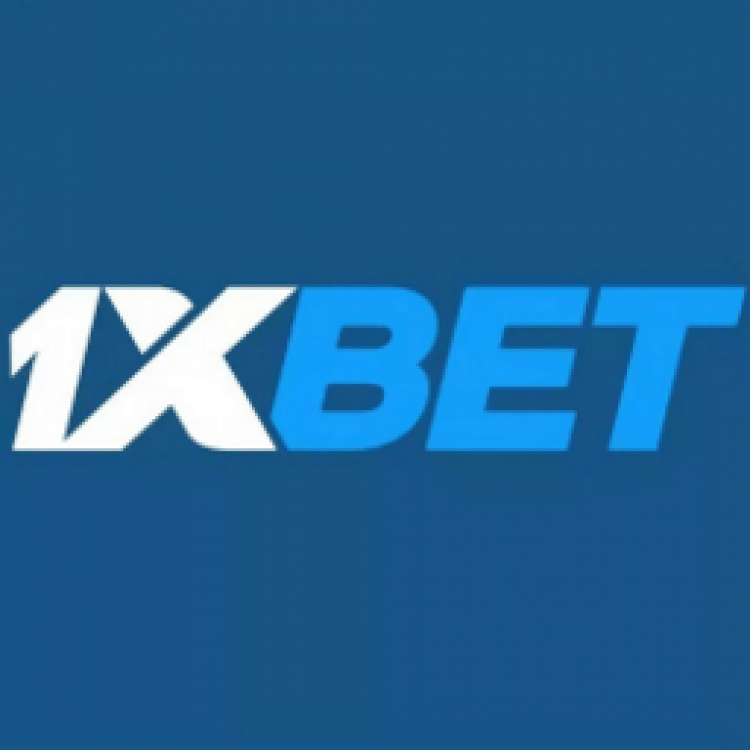 Experience Seamless Betting with the 1xBet App 103840877