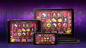 Experience Thrills with BetPanda Online Casino UK