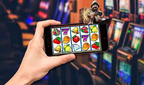 Explore the Thrills of Orion Spins Casino & Sportsbook -1362457592 Explore the Thrills of Orion Spins Casino & Sportsbook -1362457592
