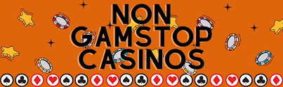 Exploring Non Gamstop UK Casino Sites Your Ultimate Guide 832414362 Exploring Non Gamstop UK Casino Sites Your Ultimate Guide 832414362